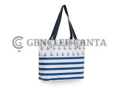 PLAJ ÇANTASI GNCP 685 - Görsel 2