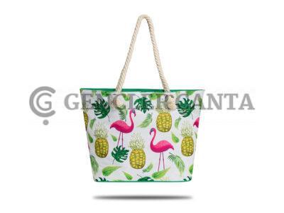 PLAJ ÇANTASI GNCP 706