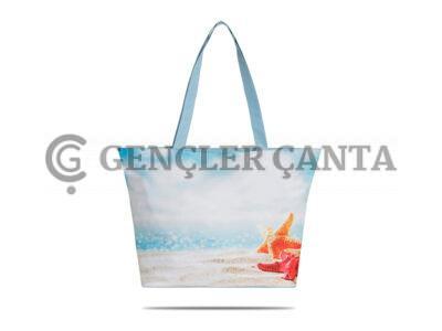 PLAJ ÇANTASI GNCP 705