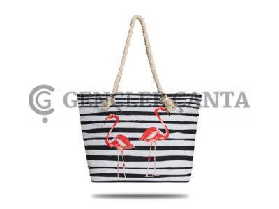 PLAJ ÇANTASI GNCP 704