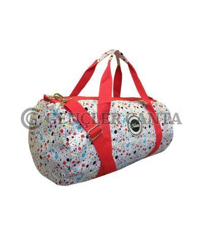 BOYA SPOR ÇANTASI — изображение 2