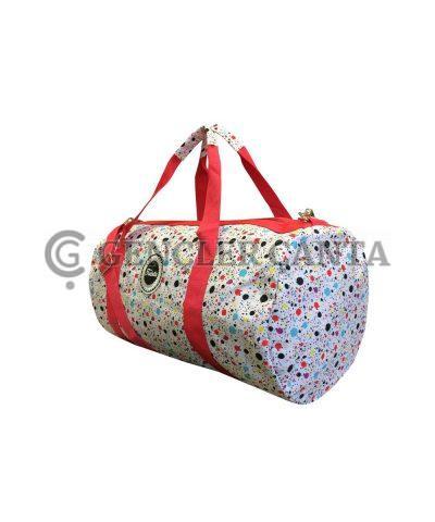 BOYA SPOR ÇANTASI — изображение 3