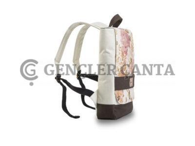 Moda Sırt Çantaları