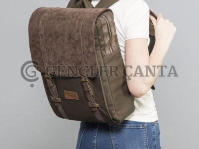 promosyon nyp sırt çantası