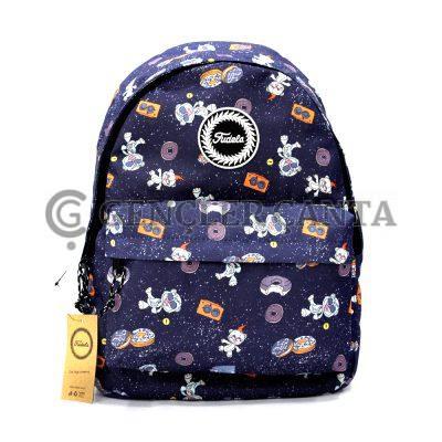 UZAY OUTDOOR SIRT ÇANTASI - Görsel 1