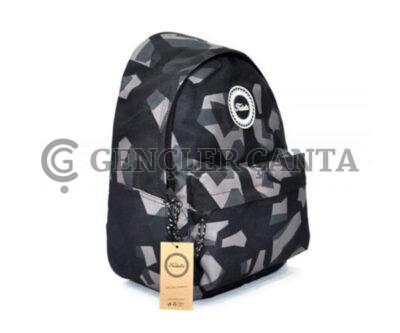 Moda Sırt Çantaları