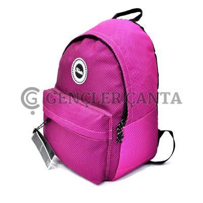 MOR OUTDOOR SIRT ÇANTASI - Görsel 3