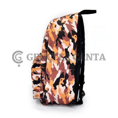 Рюкзак для активного отдыха — изображение 3