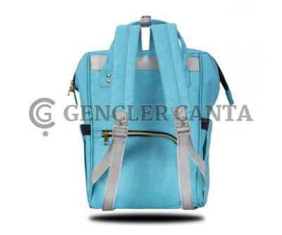 Moda ANNE-BEBEK Çantaları