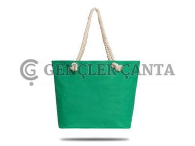 PLAJ ÇANTASI GNCP 706 – Bild 3
