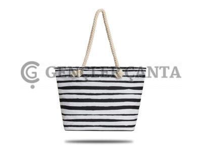 PLAJ ÇANTASI GNCP 704 – Bild 4