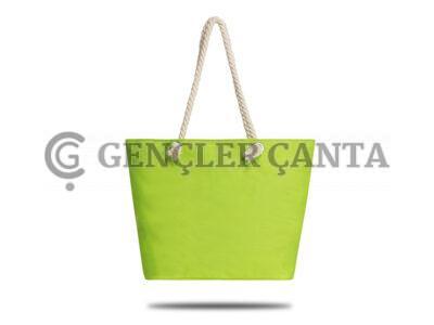 PLAJ ÇANTASI GNCP 702 - Imagen 4