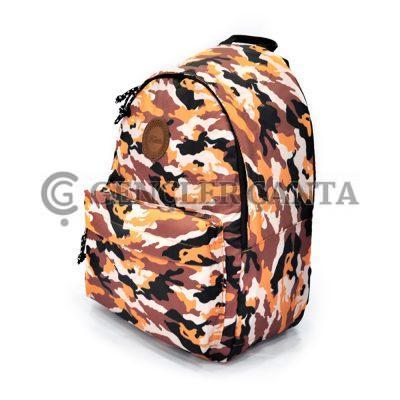 Рюкзак для активного отдыха — изображение 5