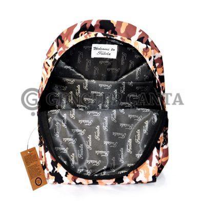 Рюкзак для активного отдыха — изображение 4