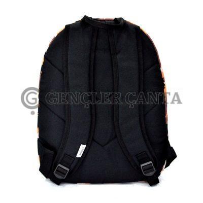 Рюкзак для активного отдыха — изображение 6