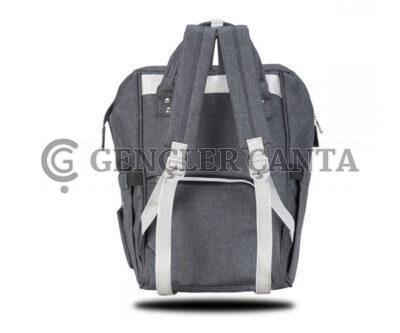 Moda ANNE-BEBEK Çantaları