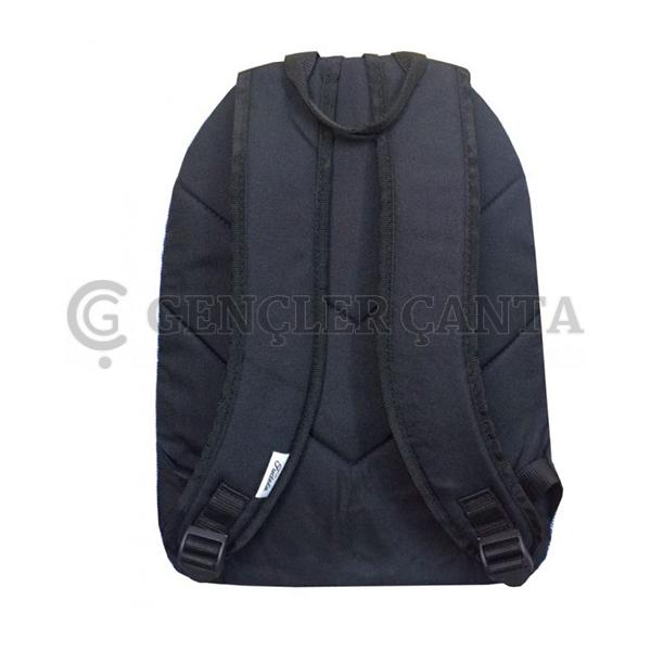 promosyon outdoor sırt çantası