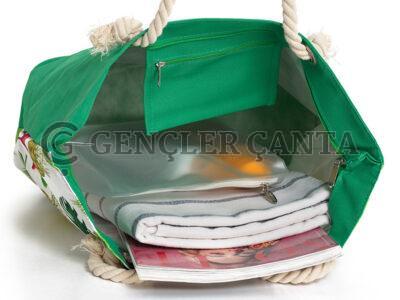 PLAJ ÇANTASI GNCP 706 – Bild 4