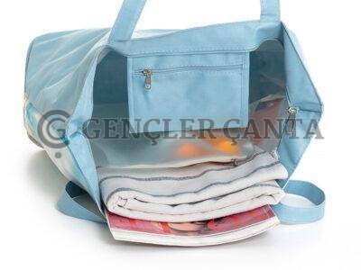 PLAJ ÇANTASI GNCP 705 – Bild 4