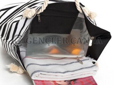 PLAJ ÇANTASI GNCP 704 – Bild 3