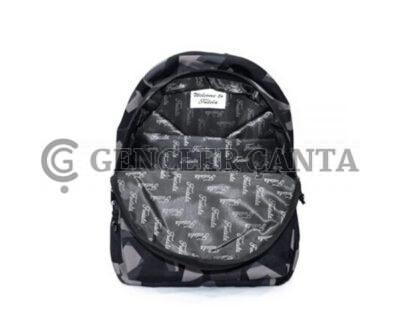 Moda Sırt Çantaları