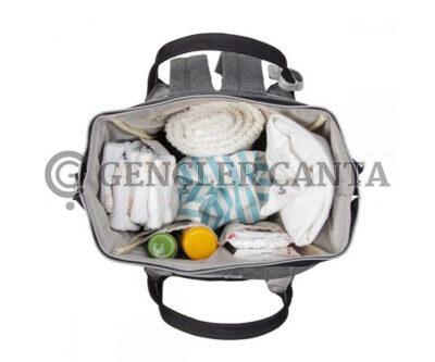 Moda ANNE-BEBEK Çantaları