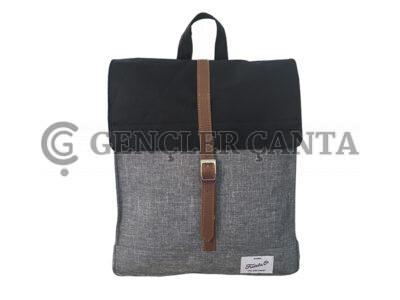 Moda Sırt Çantaları
