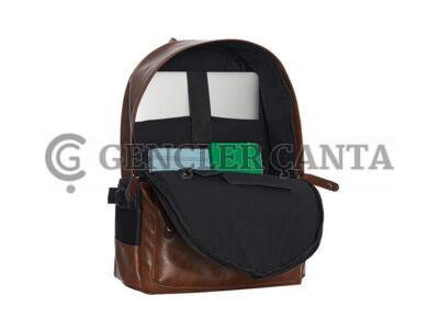 Moda Sırt Çantaları