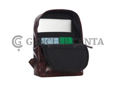 Moda Sırt Çantaları