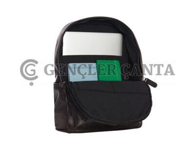 Moda Sırt Çantaları