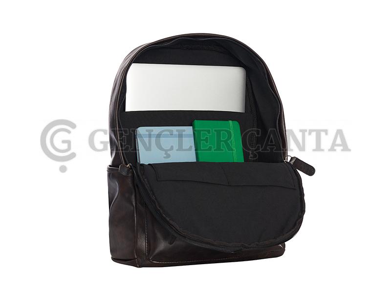 Moda Sırt Çantaları