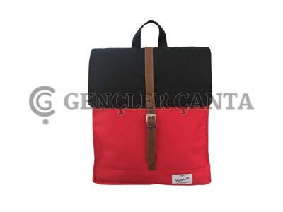 Moda Sırt Çantaları