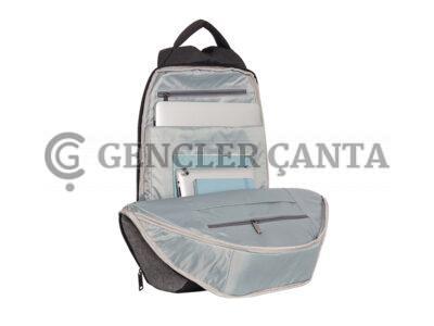 Moda Sırt Çantaları