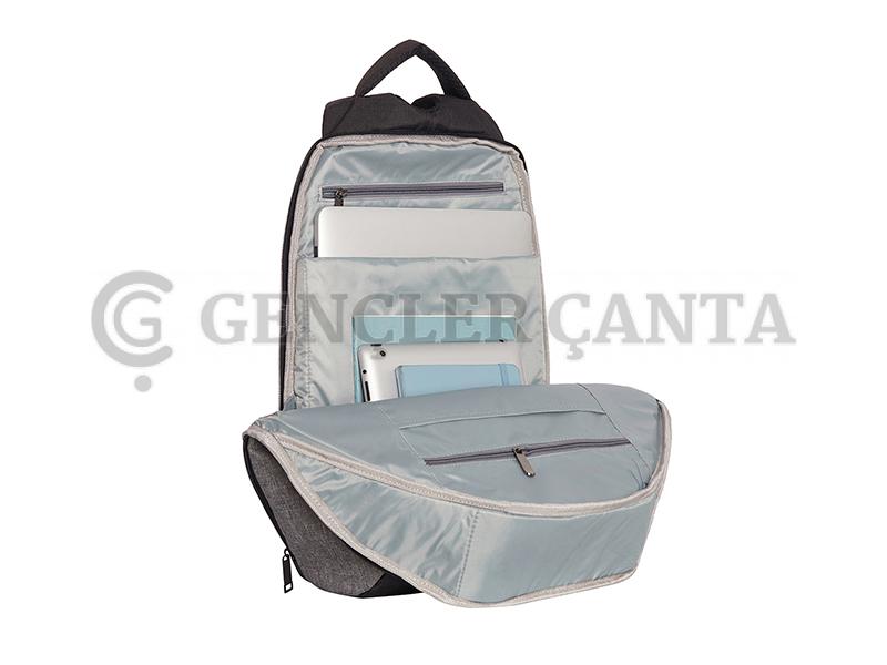 Moda Sırt Çantaları