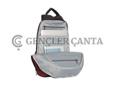 Moda Sırt Çantaları