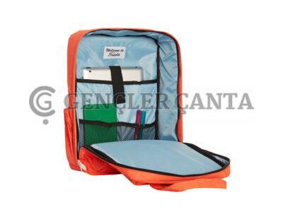 Moda Sırt Çantaları