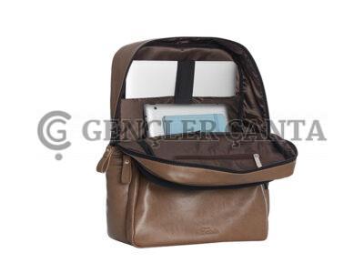 Moda Sırt Çantaları