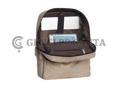 Moda Sırt Çantaları