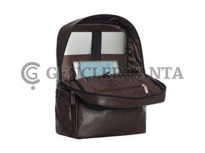 Moda Sırt Çantaları