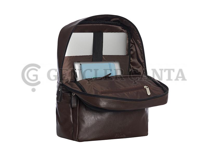 Moda Sırt Çantaları