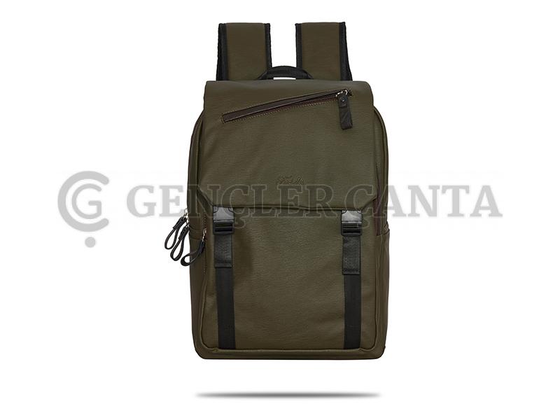 Moda Sırt Çantaları