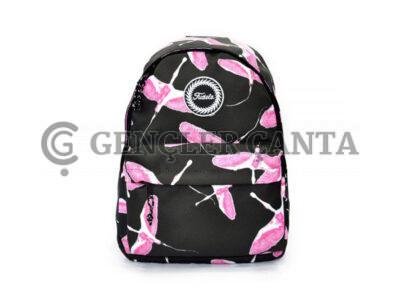 Moda Sırt Çantaları