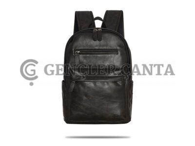 Moda Sırt Çantaları