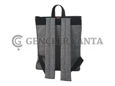 Moda Sırt Çantaları