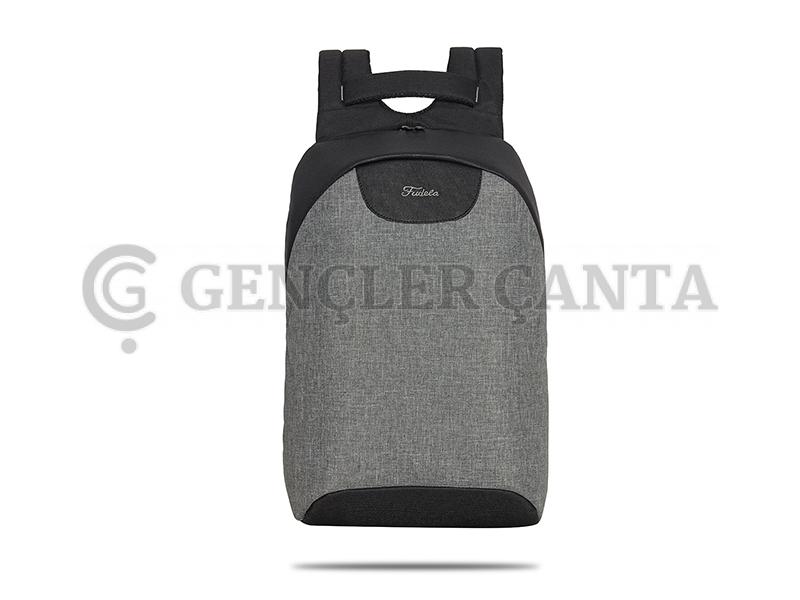 Moda Sırt Çantaları