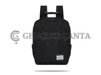 Moda Sırt Çantaları