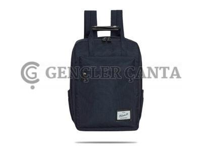 Moda Sırt Çantaları