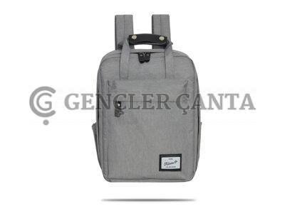 Moda Sırt Çantaları