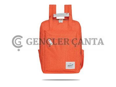 Moda Sırt Çantaları