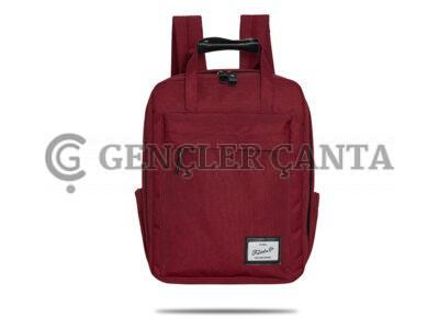 Moda Sırt Çantaları